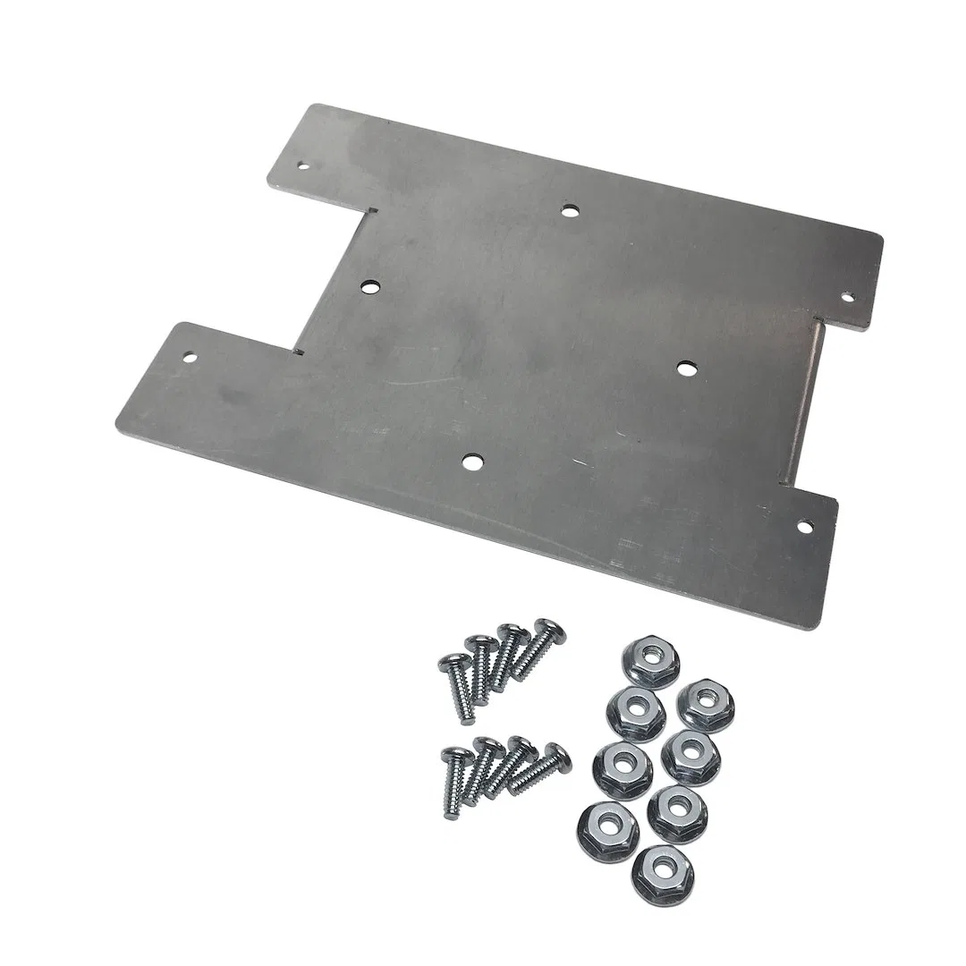 2010 – ORACLE LIGHT Multi Purpose Light Controller Module Mount, For Use With Trigger Wireless Accessory Controller U...